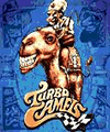 Camelos Turbo (132x176)