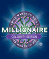 Wer wird Millionär (240x320)
