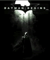 Batman comienza (176x220)
