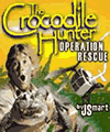 Croc Hunter: Operation Rescue