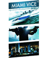 Miami Vice Mobile
