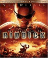 Ridd'in Chronicles * ck (132x176)