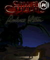 El llamado de Cthulhu - La oscuridad interior (240x320)
