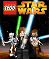 LEGO Звездные войны (132x176)