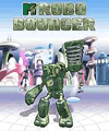 MTV RoboBouncer
