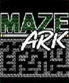 Maze Ark