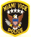 Naib Wakil Miami (132x176)
