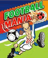 Футбол Мания (132x176)