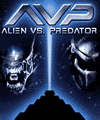 Alien vs. Predator