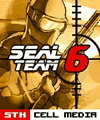 Команда Seal Team 6 (176x208)