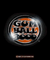Gumball 3D 3000 (240x320)