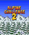Thách thức Alpine 2 (352x416)