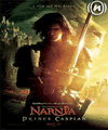 Las crónicas de Narnia - Príncipe Caspian (352x416)