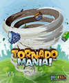 Tornado Mania! 3D