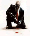 นักฆ่า - Bloodmoney - สเวกัส (352x416)