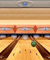 Le Big Lebowski Bowling (128x160) S40v2