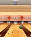 The Big Lebowski Bowling