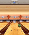 Le Big Lebowski Bowling (352x416) S60v3