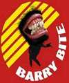 Barry Bite