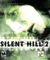 Silent Hill Mobile 2（176x220）