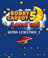 Bobby Carrot 5: Level Up! 3