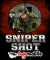 Снайперська стрілялка (240x320)