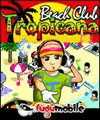 Beach Club Tropicana