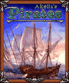 Пираты Акеллы (176x208) (176x220)