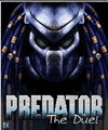 Predator Duel (240x320)