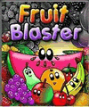 Fruit Blaster