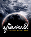 ติดต่อทั่วโลก Afterworld (240x320)