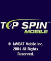 Top Spin Tênis (176x208)