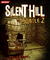 Silent Hill 2 (240x320) (S40v3)