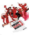 High School Musical 3 - Ano da Formatura (240x320)