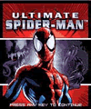 Spiderman ultime (240x320)