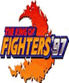 King Of Fighters 97 (MeBoy)