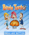 Brain Tacho（176x208）
