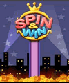 Spin And Win