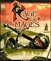 Mages Rage (128x160)