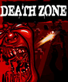 Death Zone & BlackFan