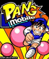 Pang Mobile (320x240) (S60v3)