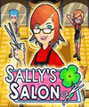 Salon của Sally (240x320)