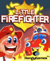 Маленький Пожарный (128x160)
