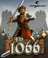 公元1066年 - 征服者威廉姆（240x320）（S60v3）