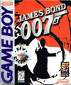 007 Licence To Drive (MeBoy)