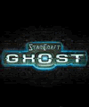 Mobile Starcraft - Ghost