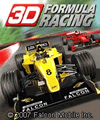 3D Formel Racing (176x208)