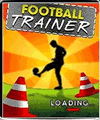 Football Trainer