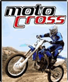 Мотокрос 3D (240x320)