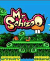 Encik Schizoo 1 (132x176)